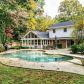 5670 Lake Island Dr NW, Atlanta, GA 30327 ID:15373800