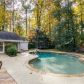 5670 Lake Island Dr NW, Atlanta, GA 30327 ID:15373801