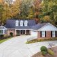 5670 Lake Island Dr NW, Atlanta, GA 30327 ID:15373798