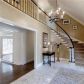 5670 Lake Island Dr NW, Atlanta, GA 30327 ID:15373802