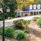 5670 Lake Island Dr NW, Atlanta, GA 30327 ID:15373799