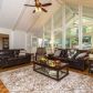 5670 Lake Island Dr NW, Atlanta, GA 30327 ID:15373805