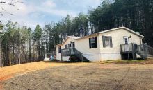 128 Saddle Ct Ball Ground, GA 30107