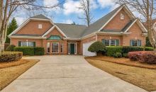 680 Mae Ln Alpharetta, GA 30004