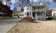 9686 Squirrel Wood Run Douglasville, GA 30135