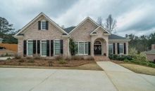 5513 Capstone Way Douglasville, GA 30135