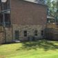 1196 Smithwell Point, Kennesaw, GA 30152 ID:15347320