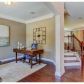 1196 Smithwell Point, Kennesaw, GA 30152 ID:15347321