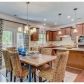 1196 Smithwell Point, Kennesaw, GA 30152 ID:15347323