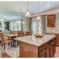 1196 Smithwell Point, Kennesaw, GA 30152 ID:15347324