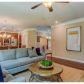 1196 Smithwell Point, Kennesaw, GA 30152 ID:15347325