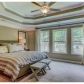 1196 Smithwell Point, Kennesaw, GA 30152 ID:15347326