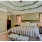 1196 Smithwell Point, Kennesaw, GA 30152 ID:15347327