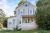 2 Cross St Dover, NJ 07801