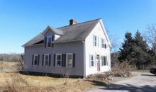 77 Warren St Plainville, MA 02762