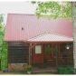 569 Riverfront Dr, Ellijay, GA 30536 ID:15152302