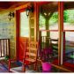 569 Riverfront Dr, Ellijay, GA 30536 ID:15152303