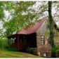 569 Riverfront Dr, Ellijay, GA 30536 ID:15152304