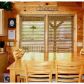 569 Riverfront Dr, Ellijay, GA 30536 ID:15152306