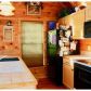 569 Riverfront Dr, Ellijay, GA 30536 ID:15152307