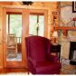 569 Riverfront Dr, Ellijay, GA 30536 ID:15152309