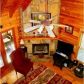 569 Riverfront Dr, Ellijay, GA 30536 ID:15152311