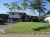 8 Montrose Dr Commack, NY 11725