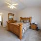 4039 Country Ln, Gainesville, GA 30507 ID:15608832