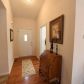 4039 Country Ln, Gainesville, GA 30507 ID:15608835