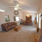 4039 Country Ln, Gainesville, GA 30507 ID:15608836