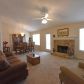 4039 Country Ln, Gainesville, GA 30507 ID:15608837