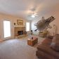 4039 Country Ln, Gainesville, GA 30507 ID:15608838