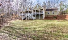 1230 Ray Mountain Rd Jasper, GA 30143