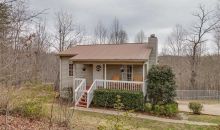 94 Tabitha Dr Jasper, GA 30143