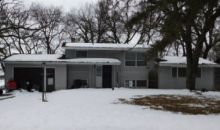 11005 42nd St SE Clear Lake, MN 55319