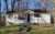 204 Black St Mc Minnville, TN 37110