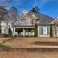 1713 Fernstone Terrace NW, Acworth, GA 30101 ID:15623246