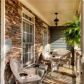 1713 Fernstone Terrace NW, Acworth, GA 30101 ID:15623248