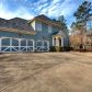 1713 Fernstone Terrace NW, Acworth, GA 30101 ID:15623249