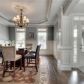 1713 Fernstone Terrace NW, Acworth, GA 30101 ID:15623255