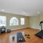 1100 Richmond Glen Circle, Alpharetta, GA 30004 ID:15403089