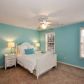 1100 Richmond Glen Circle, Alpharetta, GA 30004 ID:15403090