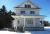 240 Clermont St Antigo, WI 54409