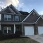 6653 Grand Hickory Dr, Braselton, GA 30517 ID:15405620