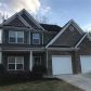 6653 Grand Hickory Dr, Braselton, GA 30517 ID:15405621