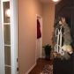 6653 Grand Hickory Dr, Braselton, GA 30517 ID:15405622