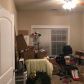 6653 Grand Hickory Dr, Braselton, GA 30517 ID:15405625