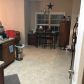 6653 Grand Hickory Dr, Braselton, GA 30517 ID:15405626