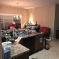 6653 Grand Hickory Dr, Braselton, GA 30517 ID:15405627