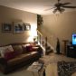 6653 Grand Hickory Dr, Braselton, GA 30517 ID:15405628